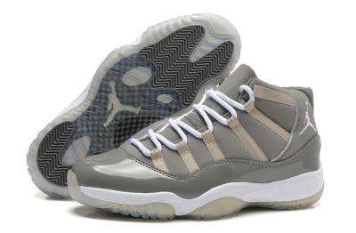 Cheap Air Jordan 11 wholesale No. 265